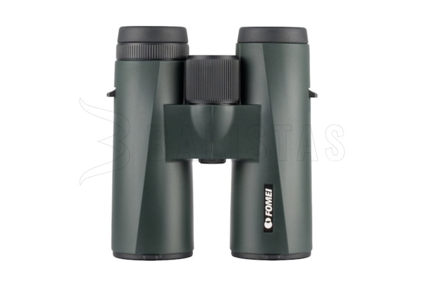 Ďalekohľad FOMEI 8x42 BEATER II 2