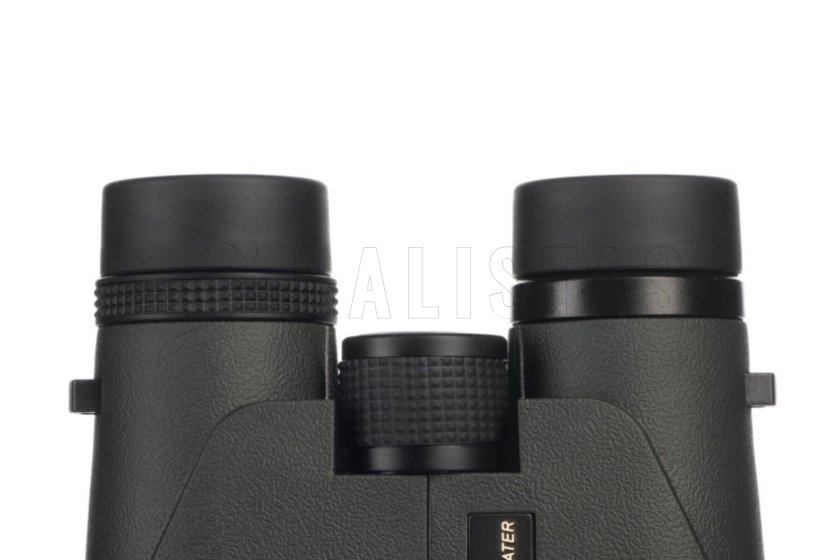 Ďalekohľad FOMEI 8x42 BEATER II 3