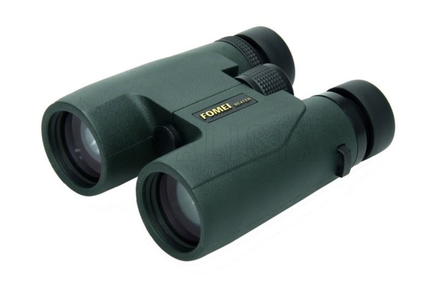 Ďalekohľad FOMEI 8x42 BEATER II