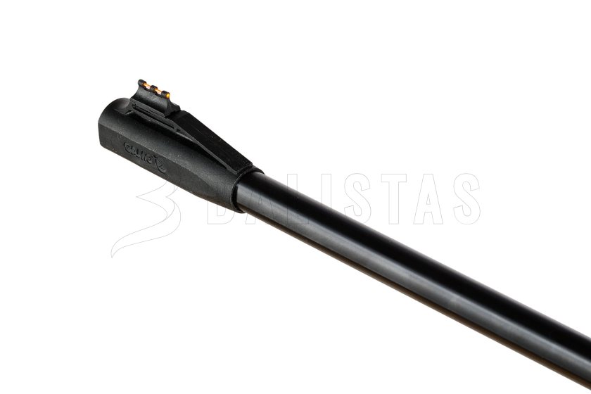 Vzduchovka Gamo Big Cat 1000 4,5mm set 8