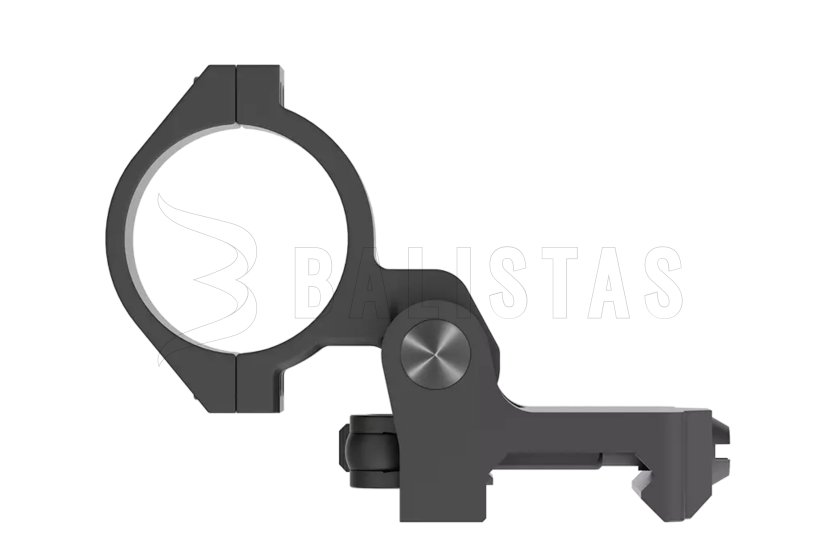 Zväčšovací modul Vector Optics Maverick-III 3x22 MIL mod.2026 6