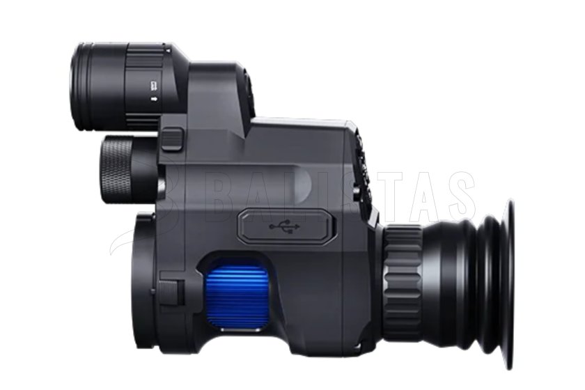 Nočné videnie PARD NV007V2-PRO/940 6