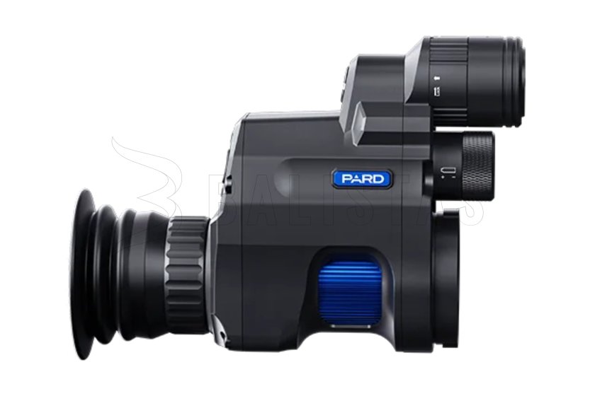 Nočné videnie PARD NV007V2-PRO/940 5