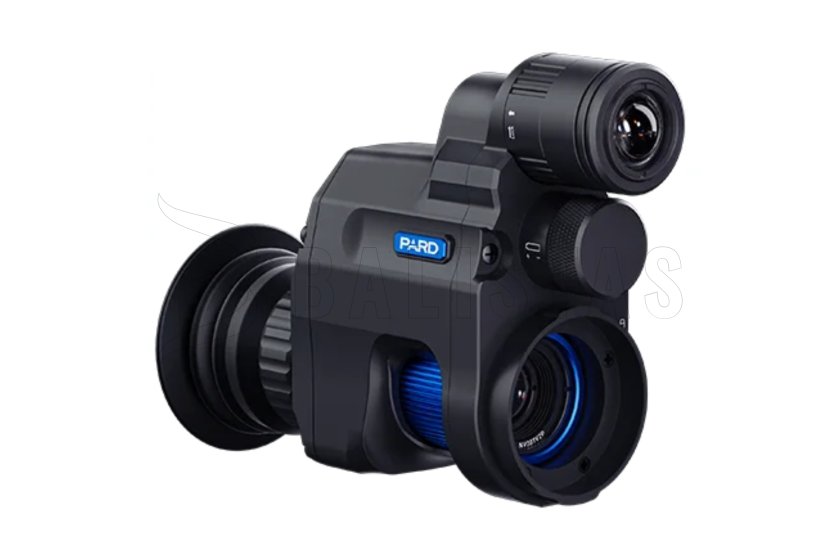 Nočné videnie PARD NV007V2-PRO/940 3