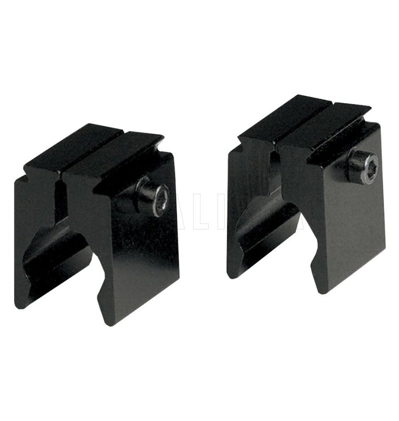 Montáž 11mm pre Crosman 1377, 1322, 2240
