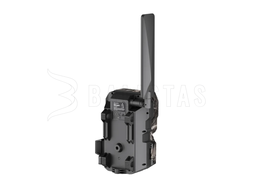 Fotopasca HIKMICRO T16 3