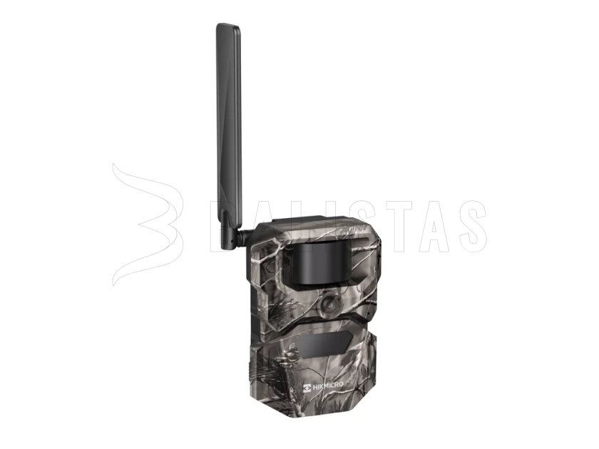 Fotopasca HIKMICRO T16 5