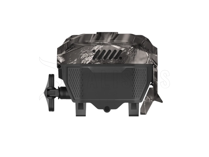 Fotopasca HIKMICRO T16 6