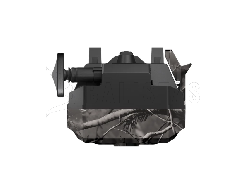 Fotopasca HIKMICRO T16 7