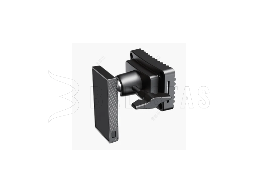 Fotopasca HIKMICRO T16 8