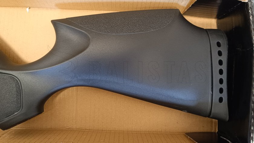 BAZAR - Vzduchovka Gamo Swarm Magnum Pro GEN3i 28J 4,5mm 3