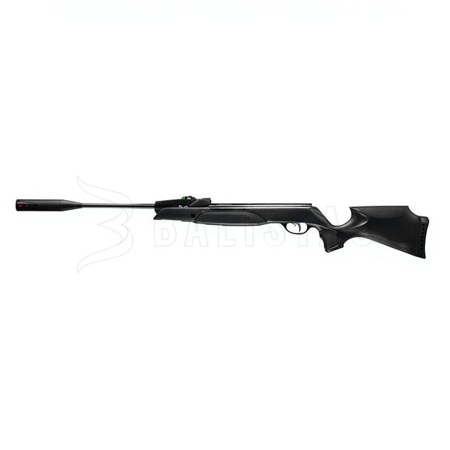 BAZAR - Vzduchovka Gamo Swarm Magnum Pro GEN3i 28J 4,5mm