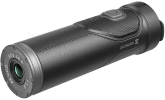 Kamera na zbraň Hikmicro HIKCam A7E
