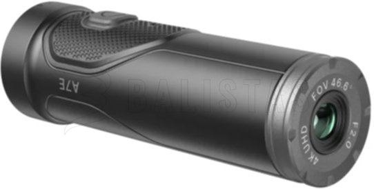 Kamera na zbraň Hikmicro HIKCam A7E 2