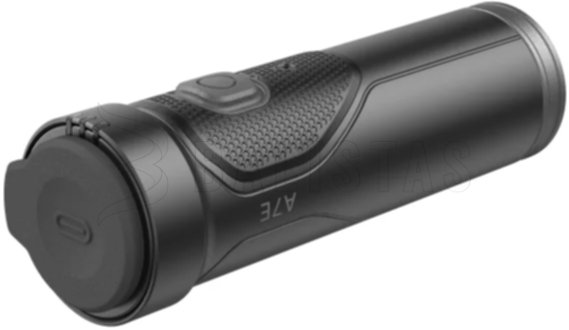 Kamera na zbraň Hikmicro HIKCam A7E 3