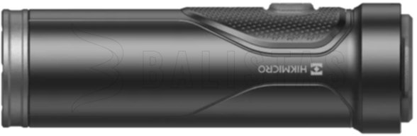 Kamera na zbraň Hikmicro HIKCam A7E 5