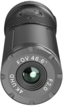 Kamera na zbraň Hikmicro HIKCam A7E 7