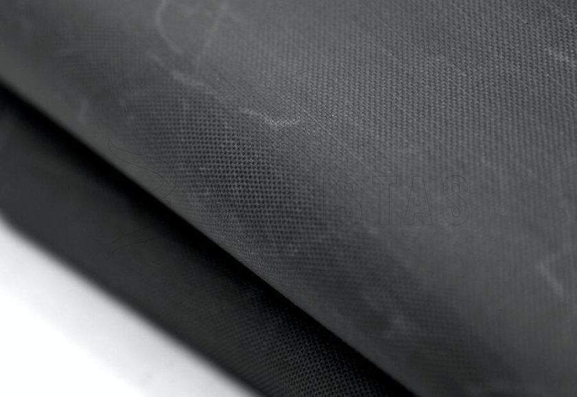 Bočnica pre párty stan 2X3m 210D sivá WATERPROOF Cattara 13344 7
