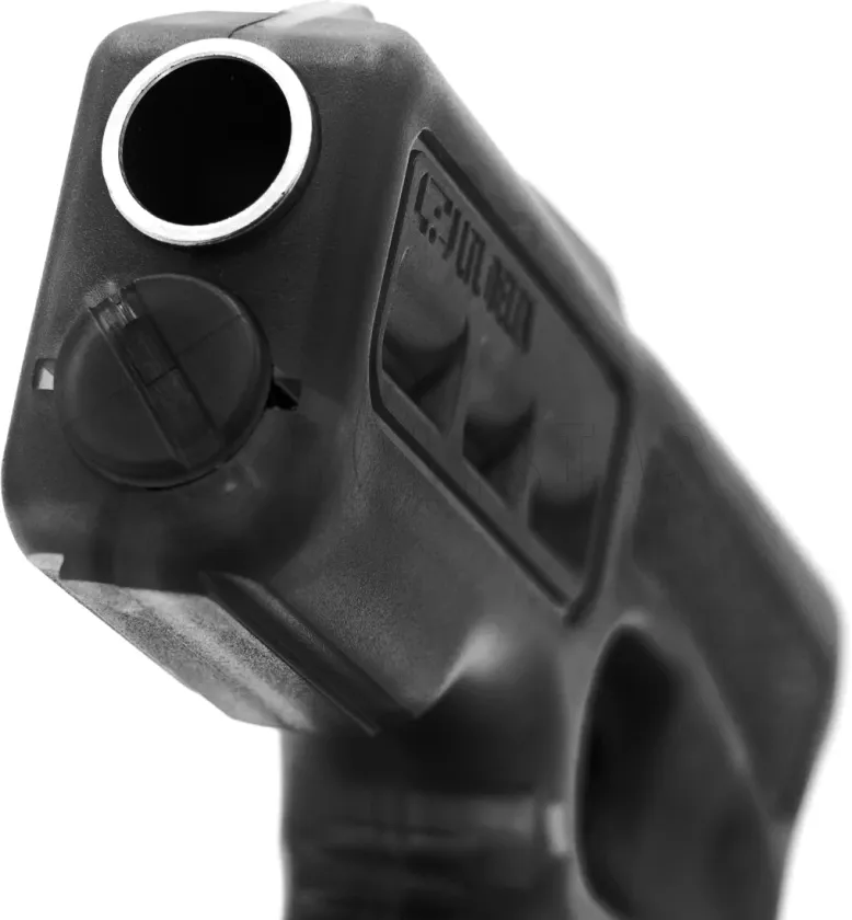 RAM Pištoľ Chiappa LTL Delta 1.50 7,5J Black 6