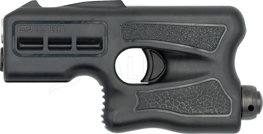 RAM Pištoľ Chiappa LTL Delta 1.50 7,5J Black
