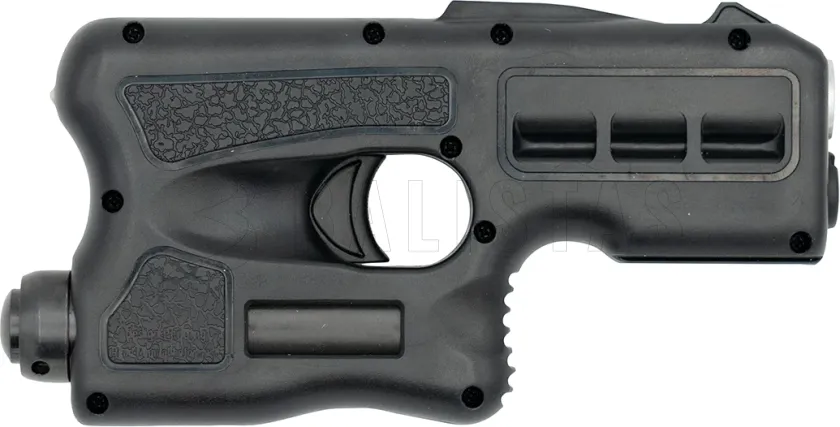 RAM Pištoľ Chiappa LTL Delta 1.50 7,5J Black 2