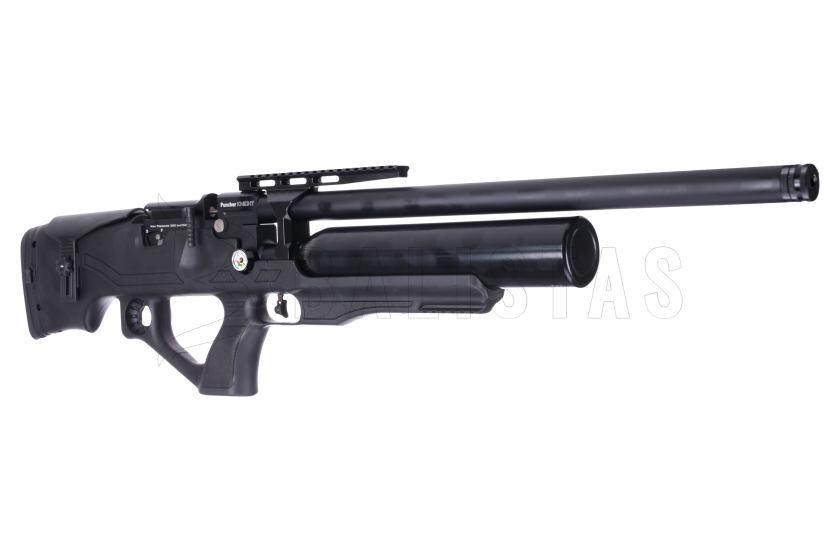 Vzduchovka Kral Arms Puncher Knight S 4,5mm 3