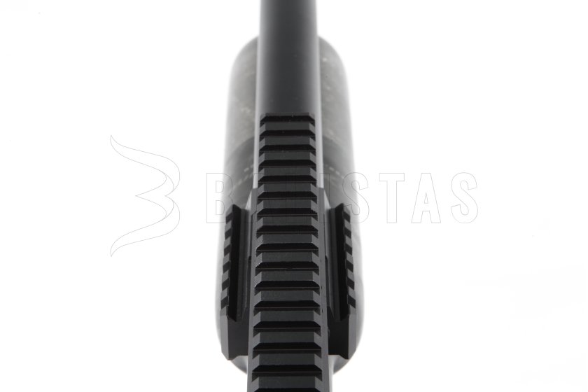 Vzduchovka FX Impact M4 Sniper 5,5mm 16