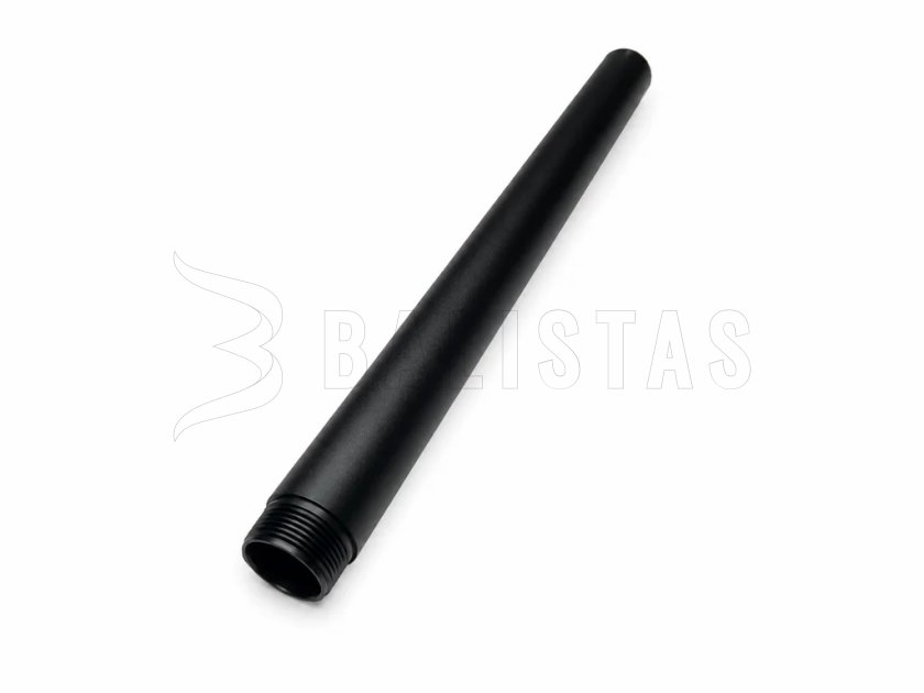 Hlaveň 10" Mercury Rise IntruBuster Gen2 .68 2