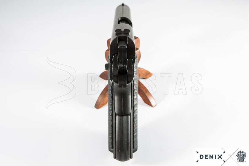 Replika Colt M1911A1, USA 1911 4