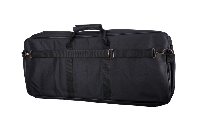 Puzdro Venox Hunter Strike malé 84x35cm 2