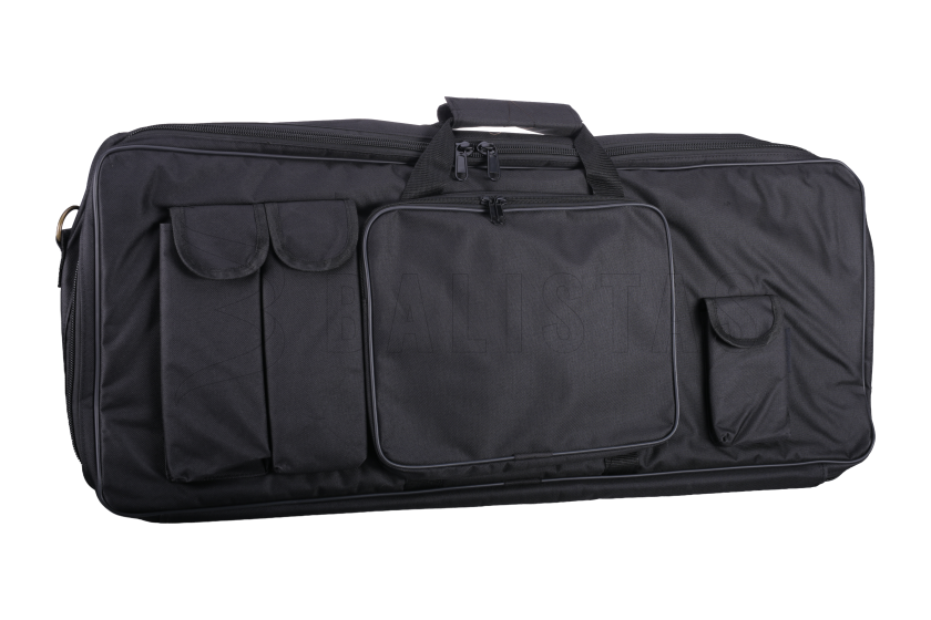 Puzdro Venox Hunter Strike malé 84x35cm