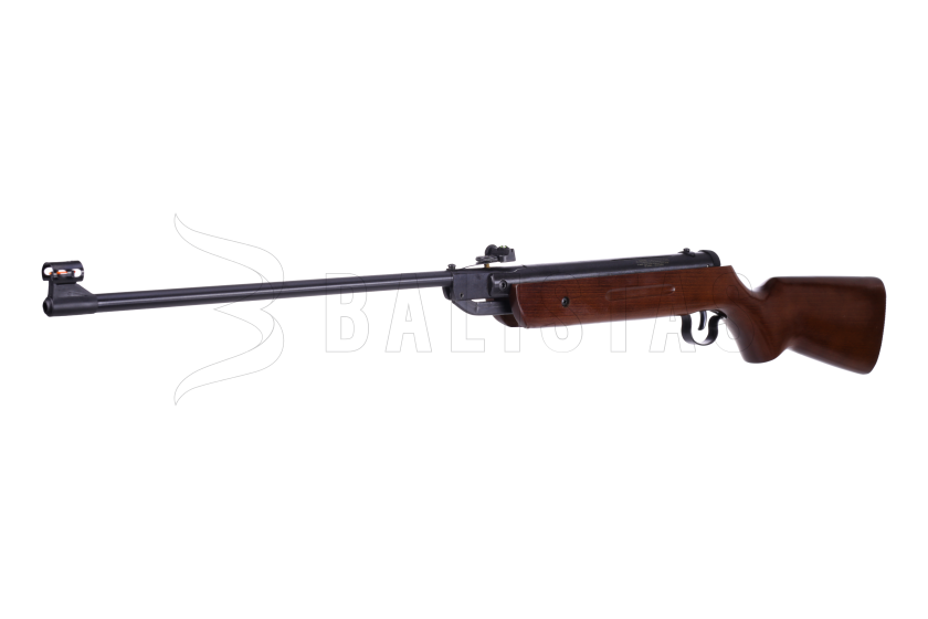 Vzduchovka Norconia B2 5,5mm 8