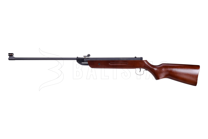 Vzduchovka Norconia B2 5,5mm 7