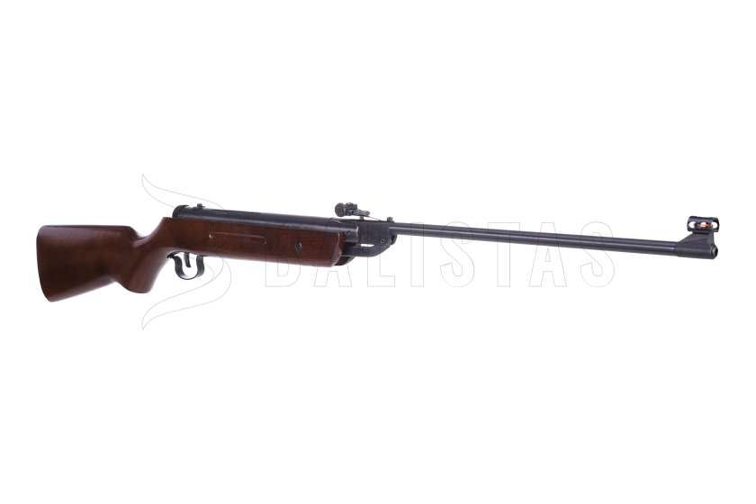 Vzduchovka Norconia B2 5,5mm 9