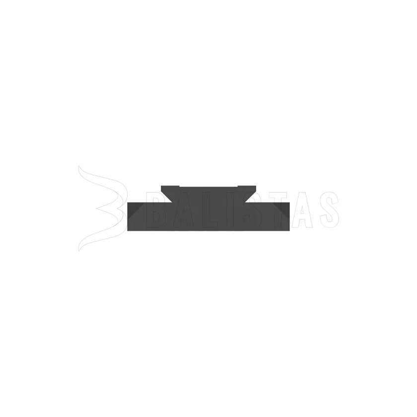 Adaptér Vector Optics MOJ/VOD 13