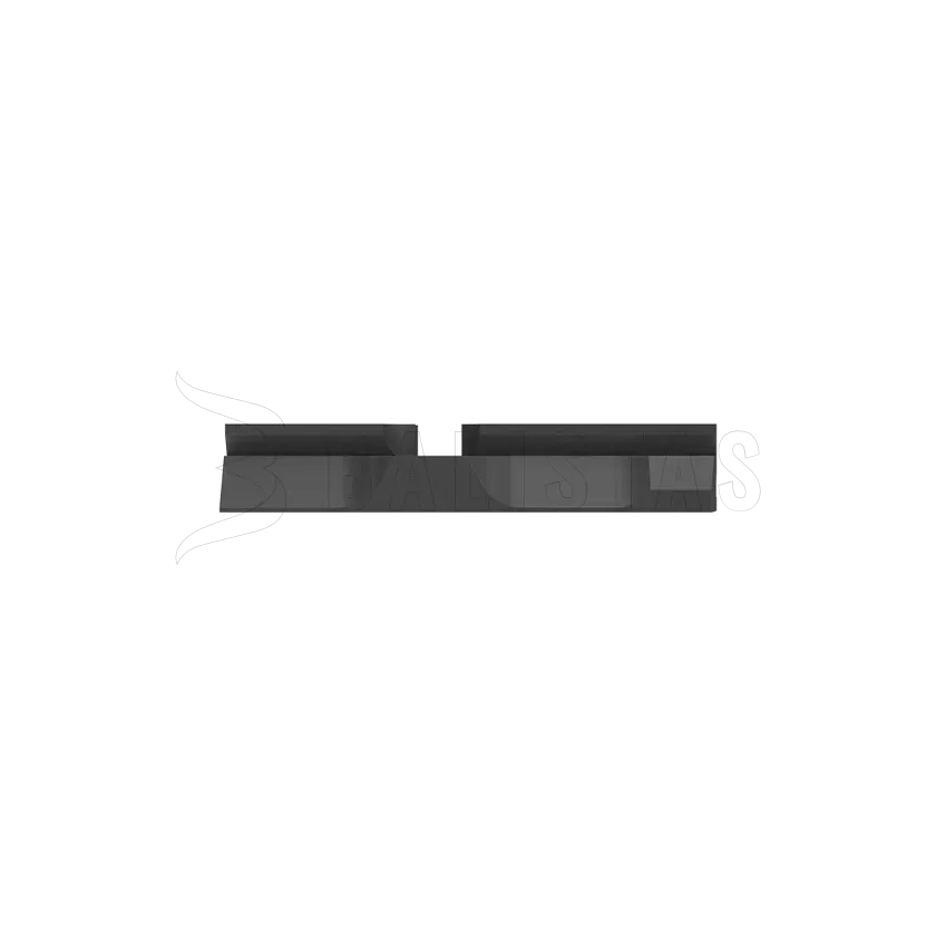 Adaptér Vector Optics MOJ/VOD 12