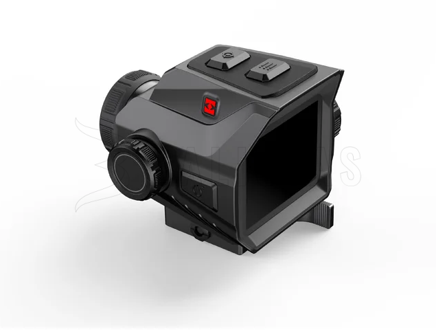 Termovízny zameriavač HIKMICRO HIKTac TC19L 4