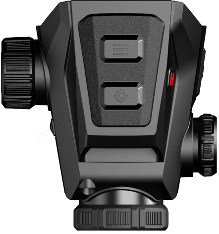 Termovízny zameriavač HIKMICRO HIKTac TC19L 6