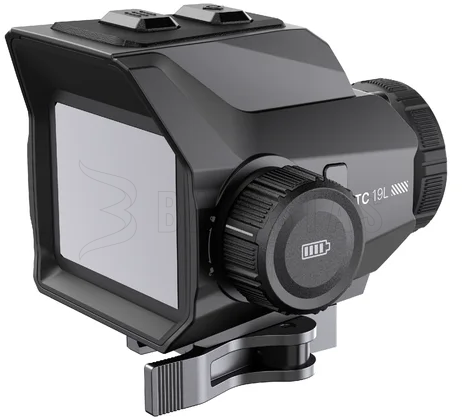 Termovízny zameriavač HIKMICRO HIKTac TC19L 3