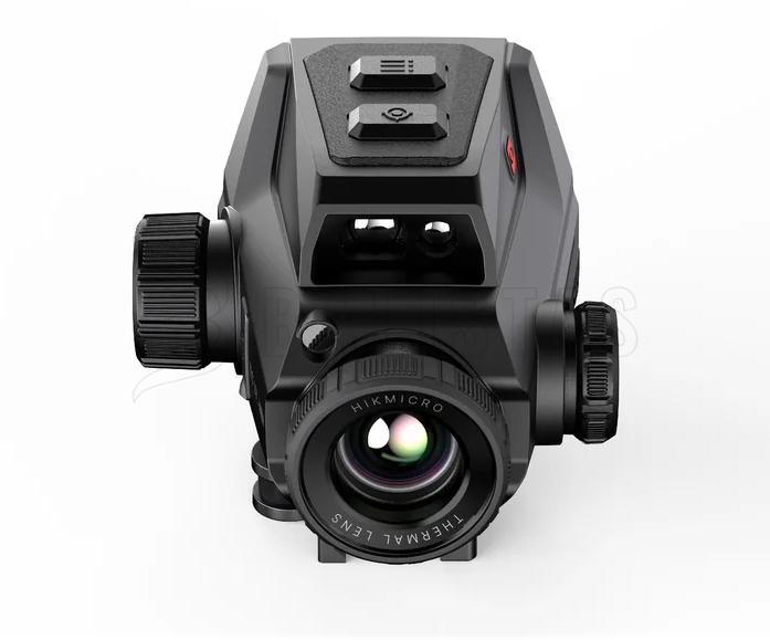 Termovízny zameriavač HIKMICRO HIKTac TC19L 7