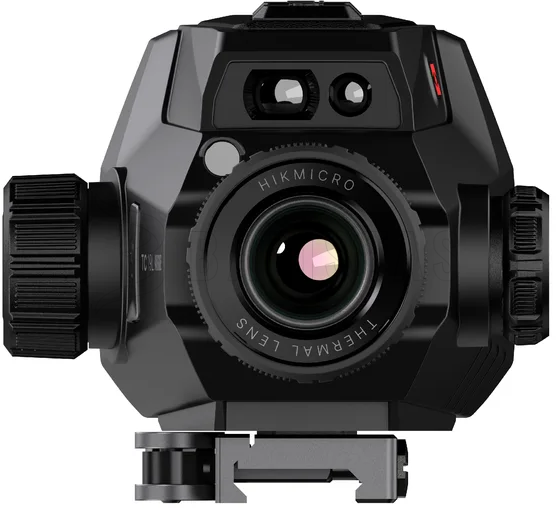 Termovízny zameriavač HIKMICRO HIKTac TC19L 5
