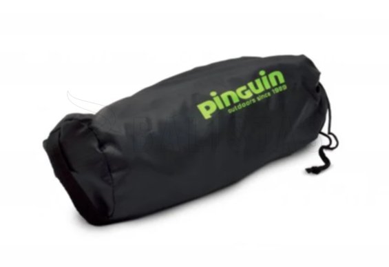 Stolička Pinguin Pocket Chair 2