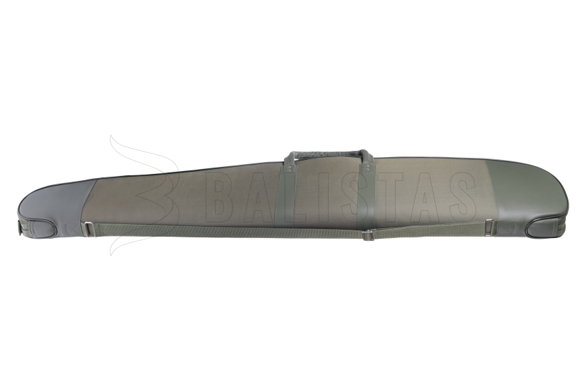 Puzdro na pušku Venox Hunter Green 600D 6