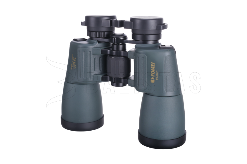Ďalekohľad FOMEI 10x50 BEATER FMC 3