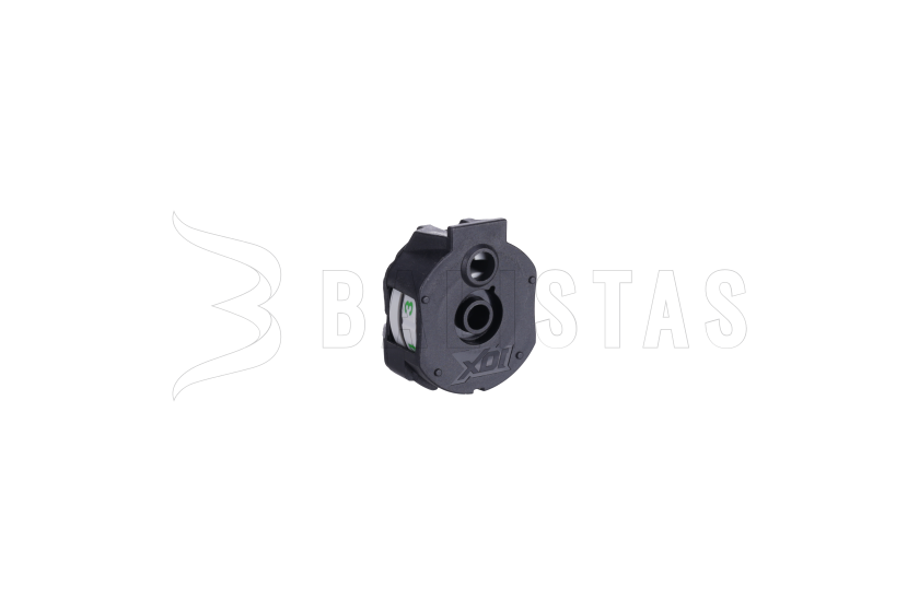 Zásobník Gamo Roadster/Speedster/Replay/Swarm GEN3 5,5mm