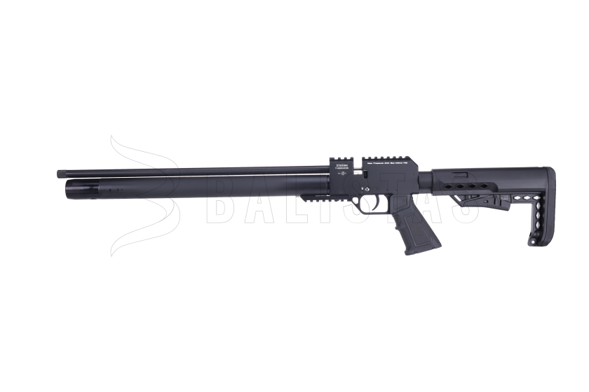 Vzduchovka Reximex Tulga 5,5mm
