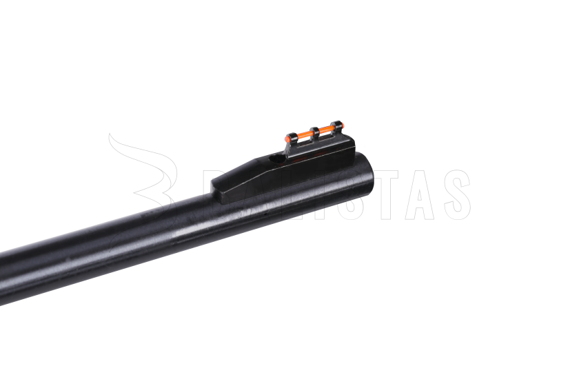 Vzduchovka Norconia QB 78 Deluxe 4,5mm 7