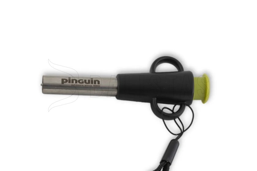 Zapaľovač Pinguin Piezzo Igniter