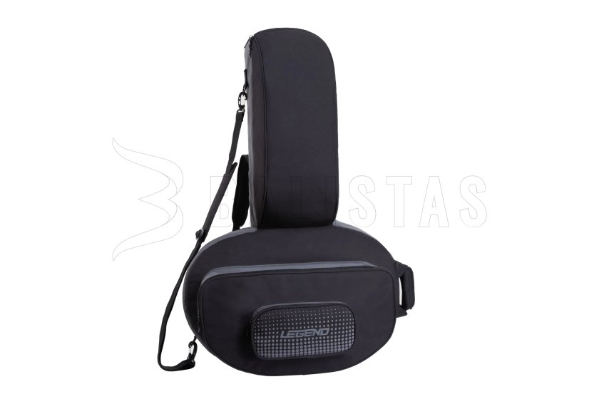 Puzdro Legend Heron pre kladkové kuše 2