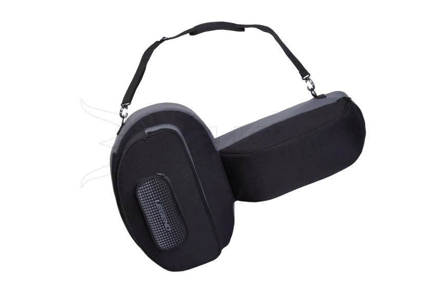 Puzdro Legend Heron pre kladkové kuše 3